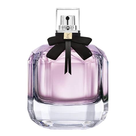 ysl best fragrance